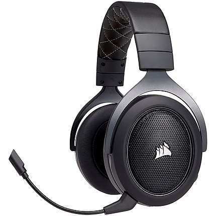 Corsair gaming headset HS70 Bluetooth