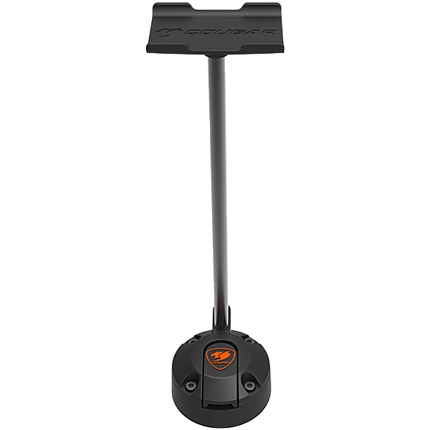 COUGAR Headset Stand Bunker-S