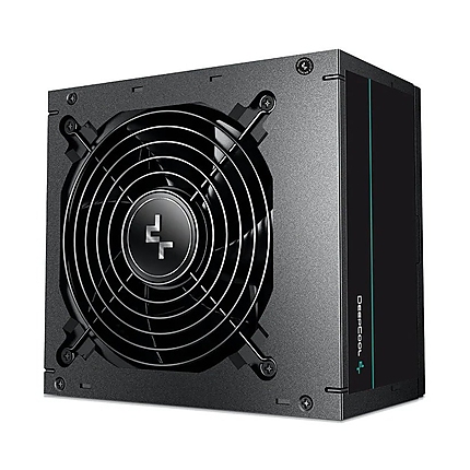 DeepCool захранващ блок PSU 800W - 80+ Gold - PM800D