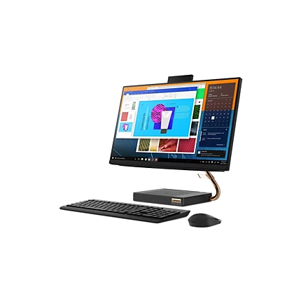 LENOVO IC AIO 5 / F0G300CFRI