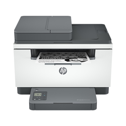 LJ MFP M234SDWE PRINTER 6GX01E