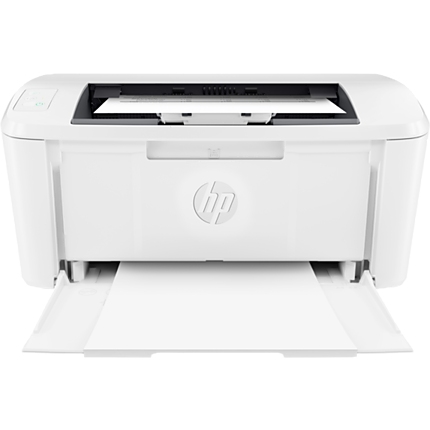 LJ M110W PRINTER 7MD66F