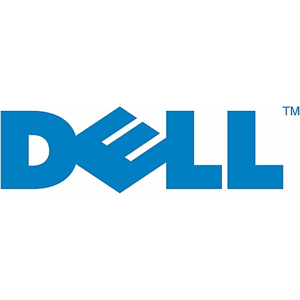 DELL Cable SATA Power Expansion for installation of Optical Drive and/or more than 4 Hard Drives, PowerEdge T20 - Kit