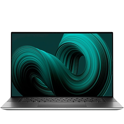 Dell XPS 17 (9710), Intel Core i9-11900H (24MB Cache, up to 4.9 GHz, 8 cores), 17.0" UHD+ (3840 x 2400) Touch AG, 32GB (2x16GB) 3200MHz DDR4, 1TB PCIe NVMe, RTX 3060 6GB GDDR6, AX1650, BT, Backlit KBD, FPR, Win 11 Pro, 3Y Premium Support and Onsite