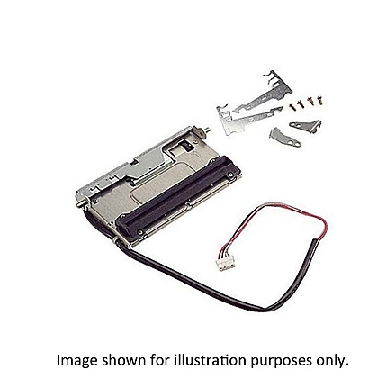 Citizen CL-S700 standard cutter service kit (new blade & mount)