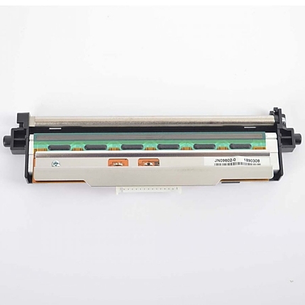 Citizen CL-S700 Thermal Printhead; 200 dpi