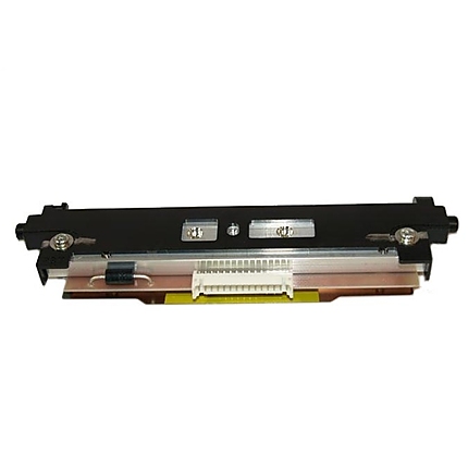 Citizen CL-S703, CL-S703IIR Thermal Printhead; 300 dpi