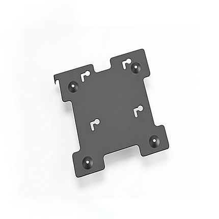 Citizen Wall Mount Kit for CT-S601/801, CD-S50x