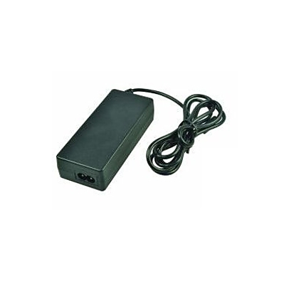 Citizen AC Adaptor for CL-E300,303,321,331, CT-S4500