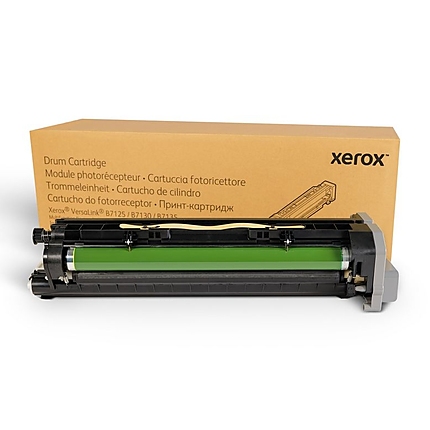 Xerox VersaLink B7100 Drum Cartridge (80,000 pages)