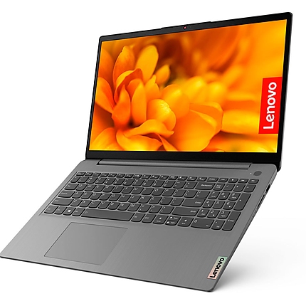 LENOVO IP3-15ITL6 / 82H801G3BM