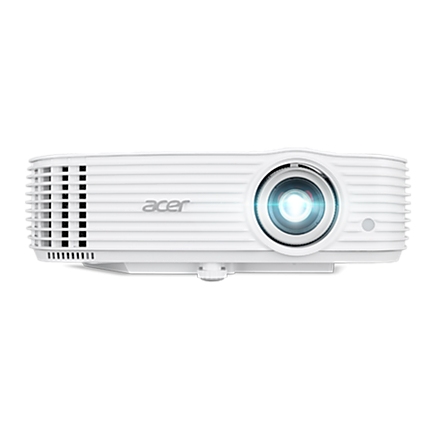 PROJECTOR ACER P1657KI