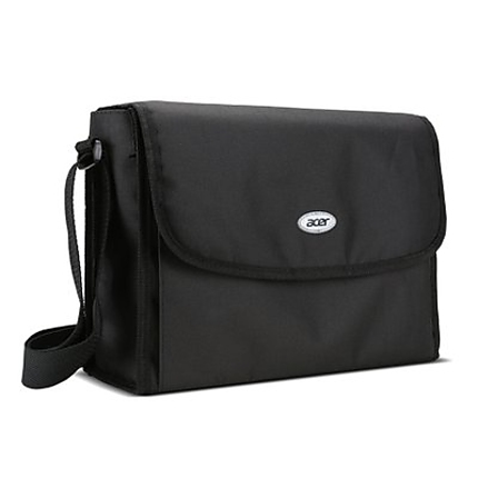 ACER CARRY BAG FOR X/P1/P5/H/V