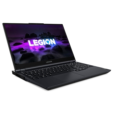 LENOVO LEGION 5 15 /82NL0024BM