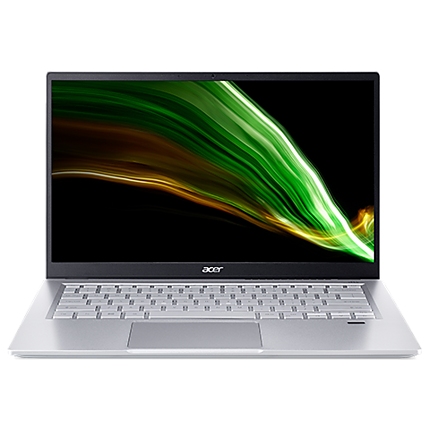 ACER SWIFT SF314-511-340V