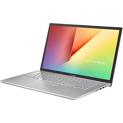 ASUS X712EA-AU321W