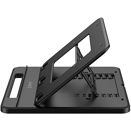 Orico стойка за лаптоп Laptop Stand - NSN-C1-BK