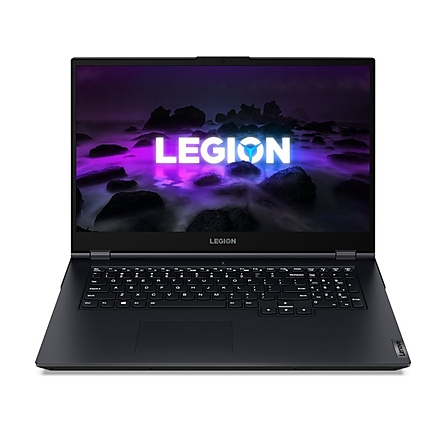 LENOVO LEGION 5 17 82JY007HRM