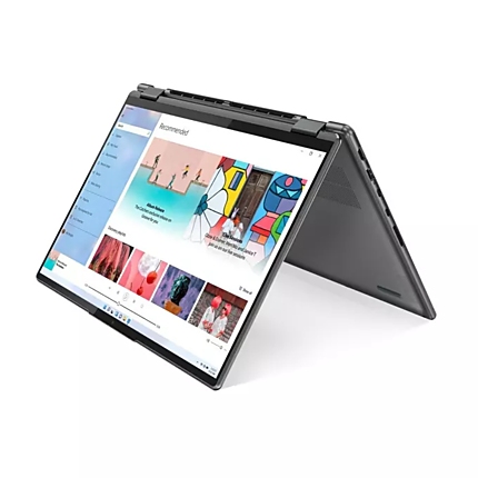 LENOVO YOGA 7 14 / 82QF001PRM