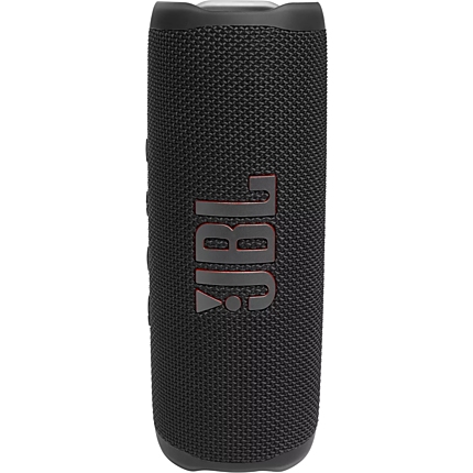 Блутут колонка JBL FLIP 6 Черен