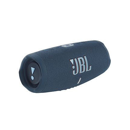 Блутут колонка JBL CHARGE 5 Син