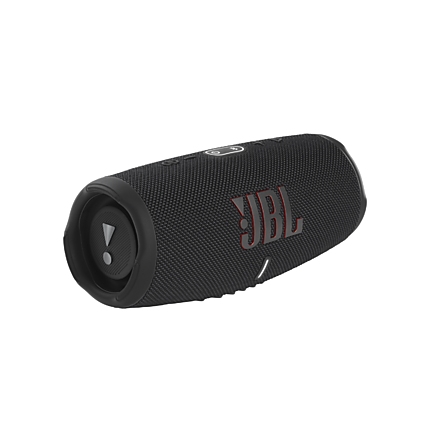 Блутут колонка JBL CHARGE 5, Черно