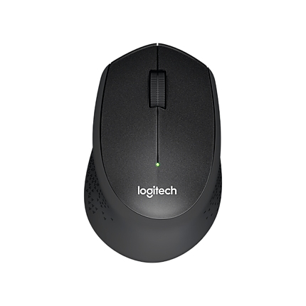 LOGITECH WL M330 SILENT PLUS