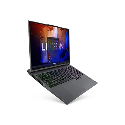 LENOVO LEGION 5 PRO/82RF006SBM