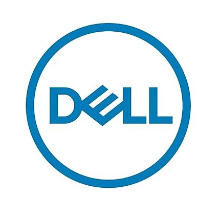 Dell PERC H355 Adapter, Customer Kit, Compatible with T150, T350, R250, R350, R750, R7525