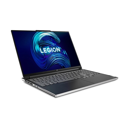 LENOVO LEGION 7 16 /82TF0006BM