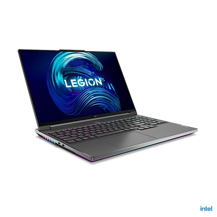 LENOVO LEGION 7 16 /82TD0050BM