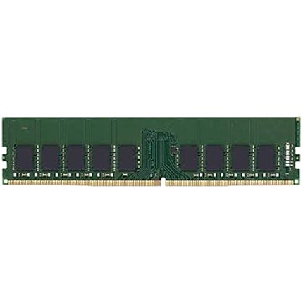 KINGSTON 16GB DDR4 3200MHz DIMM CL19 288-Pin