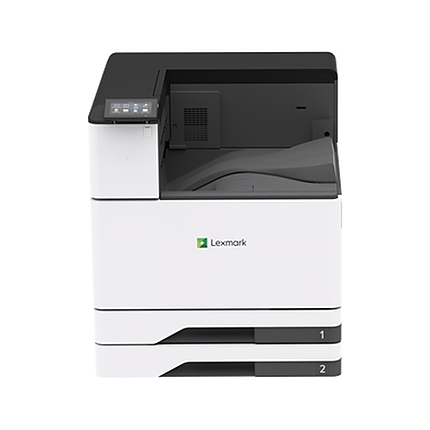 Lexmark CS943de A3 Colour Laser Printer