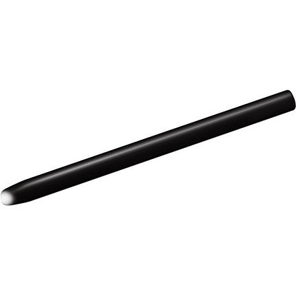 Wacom Flex nibs 5 pack for Intuos4/5