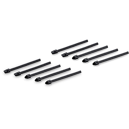 Wacom Nib set, I4/5 ArtPen, 10 pack