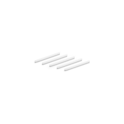 Wacom Standard White Nibs (5 pack)