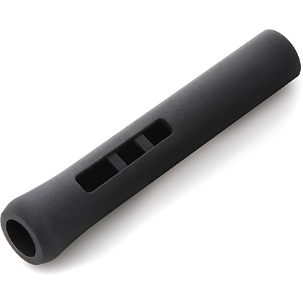 Wacom I4/5 Pen grip standard (2pc)