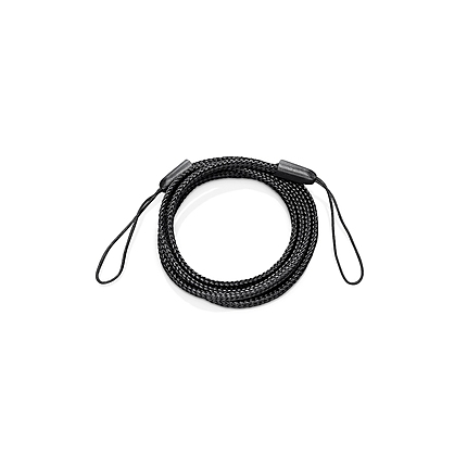 Wacom Pen Tether Black DTK1651