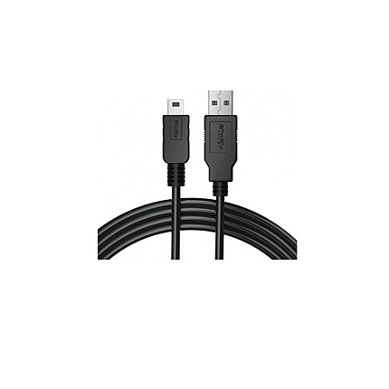 Wacom 5m USB cable for STU-300B