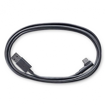 Wacom USB cable 2.0m