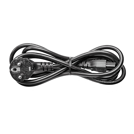 Wacom EU Power Cable 1.8m