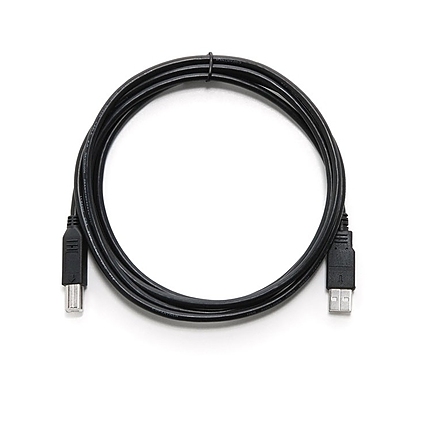 Wacom USB cable for STU-530/430 (4.5m)