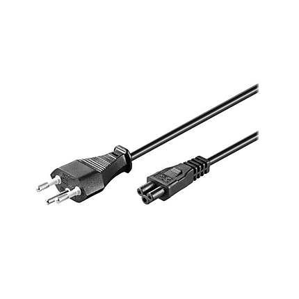 Wacom CH Power Cable 1.8m