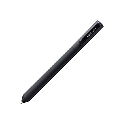 Wacom Ballpoint Pen