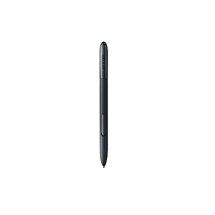 Wacom Pen for DTU1141/DTH-1152