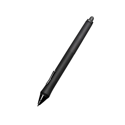 Wacom Grip Pen, Intuos4/5, DTK & DTH