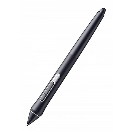 Wacom Pro Pen 2