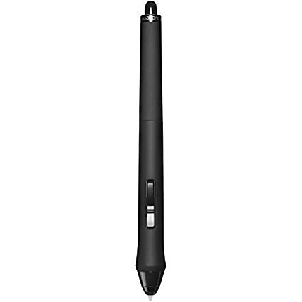 Wacom Art Pen for Intuos4/5 & DTK