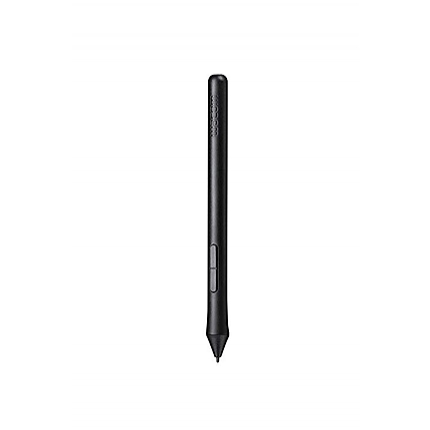 Wacom Pen 2K