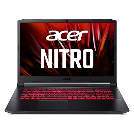 ACER AN517-54-71EJ NITRO 5